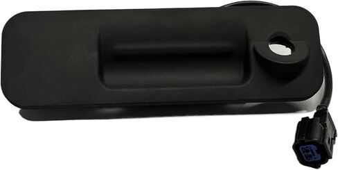 [استبدال] لـ Hyundai for Sonata for LF Trunk Lid Lock Handle OEM 81260C1000 81260 C1000 81260-C1000 2014 2015 2015 2017 in Kuwait