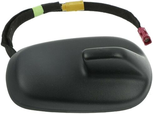 MOPAR 68276411AA - Antenna Cable Base Assy in Saudi Arabia