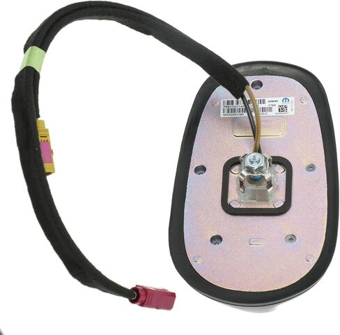 MOPAR 68276411AA - Antenna Cable Base Assy in Saudi Arabia