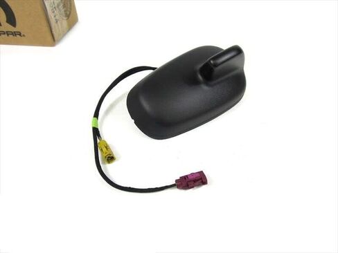 MOPAR 68276411AA - Antenna Cable Base Assy in Saudi Arabia