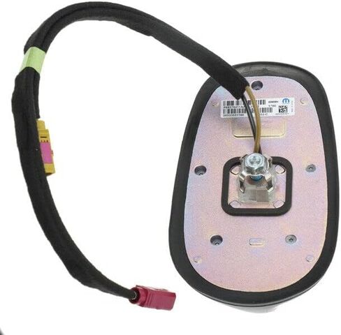 MOPAR 68276411AA - Antenna Cable Base Assy in Saudi Arabia