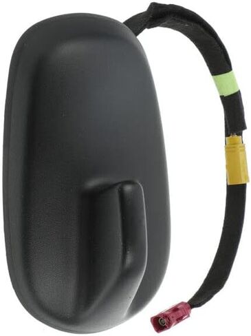 MOPAR 68276411AA - Antenna Cable Base Assy in Saudi Arabia