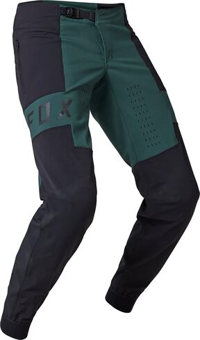 Fox Racing Men's Defend Pro Mountain Biking Pant in Saudi Arabia