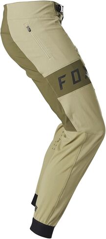 Fox Racing Men's Defend Pro Mountain Biking Pant in Saudi Arabia