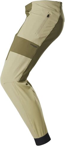Fox Racing Men's Defend Pro Mountain Biking Pant in Saudi Arabia
