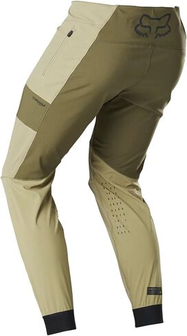 Fox Racing Men's Defend Pro Mountain Biking Pant in Saudi Arabia