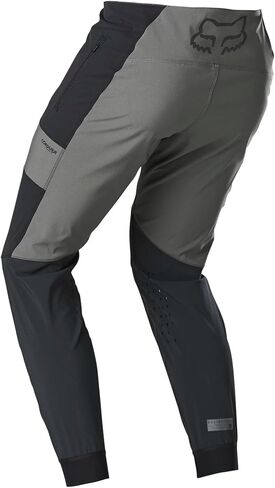 Fox Racing Men's Defend Pro Mountain Biking Pant in Saudi Arabia