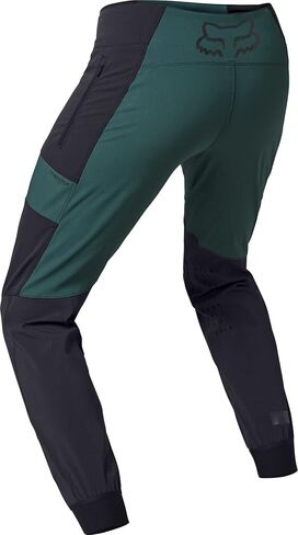 Fox Racing Men's Defend Pro Mountain Biking Pant in Saudi Arabia