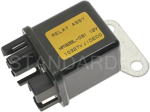 Standard Motor Products RY-233 Temperature Control Relay in Saudi Arabia