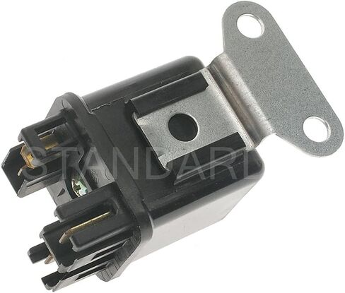 Standard Motor Products RY-233 Temperature Control Relay in Saudi Arabia