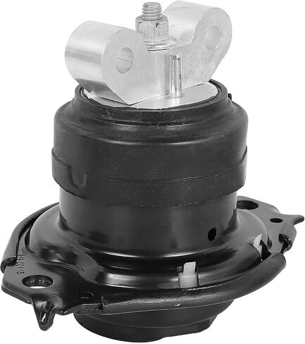 Engine Motor & Transmission Mount Kit 3pcs Compatible with Fits 2000-2002 Chrysler Neon 2001-2010 PT Cruiser 2000-2005 Dodge Neon 2000-2001Transmission Replace A2949 A2948 A2947 in Kuwait
