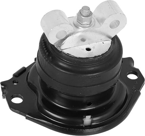 Engine Motor & Transmission Mount Kit 3pcs Compatible with Fits 2000-2002 Chrysler Neon 2001-2010 PT Cruiser 2000-2005 Dodge Neon 2000-2001Transmission Replace A2949 A2948 A2947 in Kuwait
