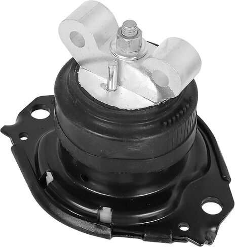 Engine Motor & Transmission Mount Kit 3pcs Compatible with Fits 2000-2002 Chrysler Neon 2001-2010 PT Cruiser 2000-2005 Dodge Neon 2000-2001Transmission Replace A2949 A2948 A2947 in Kuwait
