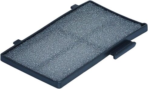 ELPAF21 New Air Filter for Epson PowerLite Home Cinema 8350 6100 6500UB 7100 7500UB 8100 8345 8500UB 8700UB 9100 9350 9500UB 9700UB in Saudi Arabia