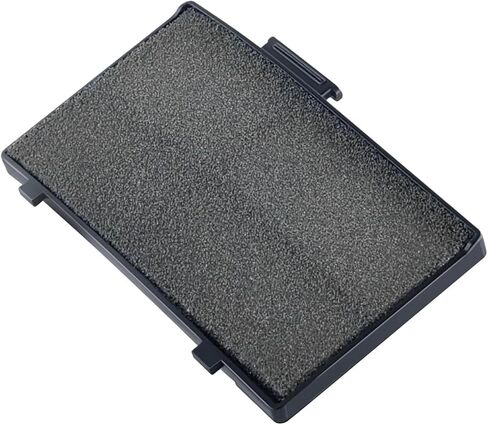 ELPAF21 New Air Filter for Epson PowerLite Home Cinema 8350 6100 6500UB 7100 7500UB 8100 8345 8500UB 8700UB 9100 9350 9500UB 9700UB in Saudi Arabia