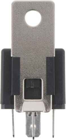 Bosch 0 986 AH0 611 Engine Management Control Unit ECU Relay in Saudi Arabia