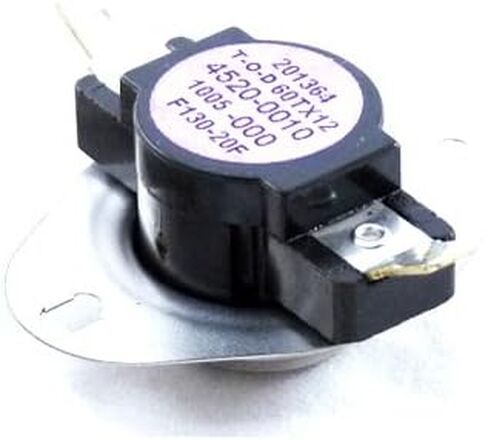 Berko 4520-0010-000 ترحيل تأخير المروحة in Saudi Arabia