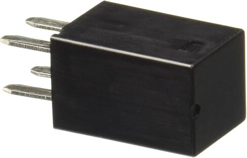 Standard Motor Products RY-679 Main Relay in Kuwait
