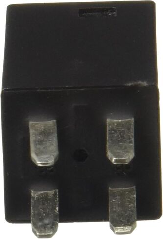 Standard Motor Products RY-679 Main Relay in Kuwait