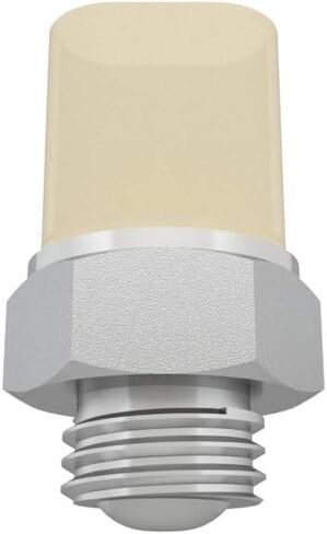 Mopar Performance 5134375AA Switch in Saudi Arabia