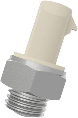 Mopar Performance 5134375AA Switch in Saudi Arabia