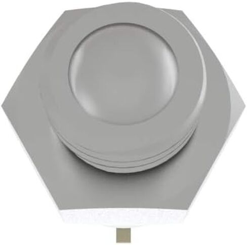 Mopar Performance 5134375AA Switch in Saudi Arabia