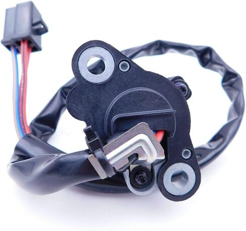 HONDA 35100-MBA-610 SWITCH, COMBINATION in Saudi Arabia