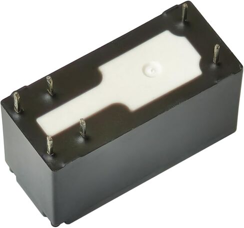 888HN-1AH-F-C 12VDC 17A 6PINS ترحيل مكيفات الهواء سخان المياه in Saudi Arabia