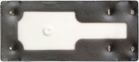 888HN-1AH-F-C 12VDC 17A 6PINS ترحيل مكيفات الهواء سخان المياه in Saudi Arabia