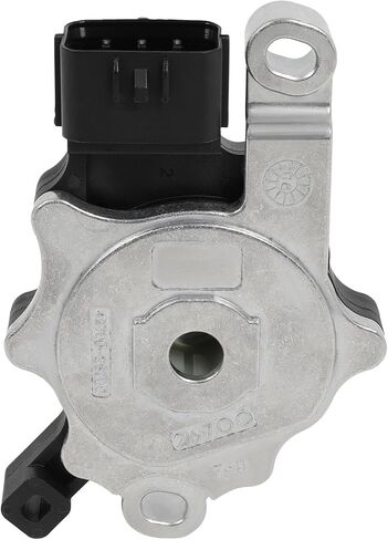FINDAUTO Inhibitor Switch 2012-2019 For Hyundai Accent 2011-2020 For Hyundai Elantra 2013-2014 For Hyundai Elantra Coupe Replace 42700-26700 in Saudi Arabia