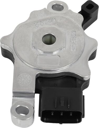 FINDAUTO Inhibitor Switch 2012-2019 For Hyundai Accent 2011-2020 For Hyundai Elantra 2013-2014 For Hyundai Elantra Coupe Replace 42700-26700 in Saudi Arabia