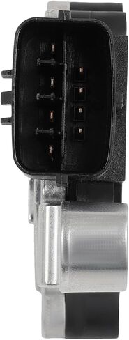 FINDAUTO Inhibitor Switch 2012-2019 For Hyundai Accent 2011-2020 For Hyundai Elantra 2013-2014 For Hyundai Elantra Coupe Replace 42700-26700 in Saudi Arabia