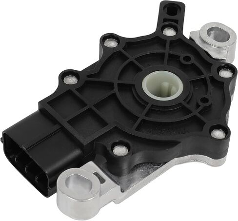 FINDAUTO Inhibitor Switch 2012-2019 For Hyundai Accent 2011-2020 For Hyundai Elantra 2013-2014 For Hyundai Elantra Coupe Replace 42700-26700 in Saudi Arabia