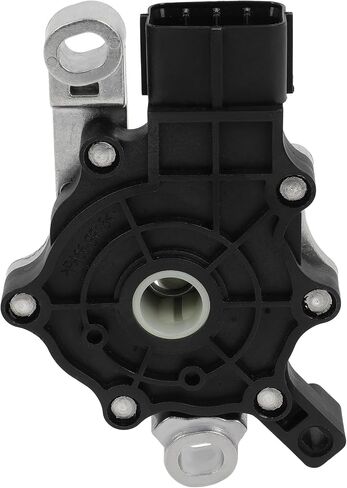 FINDAUTO Inhibitor Switch 2012-2019 For Hyundai Accent 2011-2020 For Hyundai Elantra 2013-2014 For Hyundai Elantra Coupe Replace 42700-26700 in Saudi Arabia