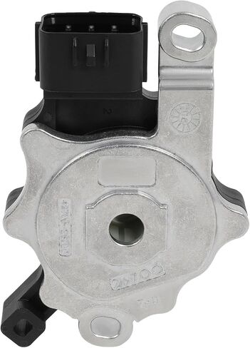 FINDAUTO Inhibitor Switch 2012-2019 For Hyundai Accent 2011-2020 For Hyundai Elantra 2013-2014 For Hyundai Elantra Coupe Replace 42700-26700 in Saudi Arabia