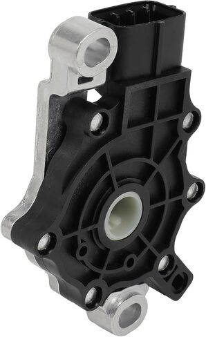 FINDAUTO Inhibitor Switch 2012-2019 For Hyundai Accent 2011-2020 For Hyundai Elantra 2013-2014 For Hyundai Elantra Coupe Replace 42700-26700 in Saudi Arabia