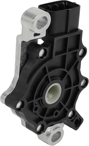FINDAUTO Inhibitor Switch 2012-2019 For Hyundai Accent 2011-2020 For Hyundai Elantra 2013-2014 For Hyundai Elantra Coupe Replace 42700-26700 in Saudi Arabia