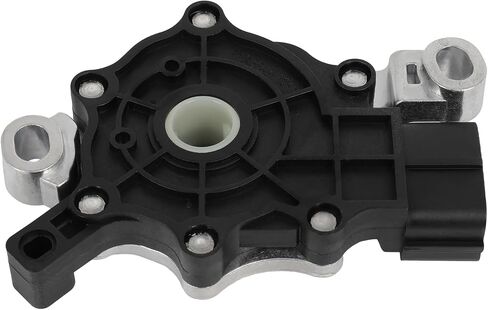 FINDAUTO Inhibitor Switch 2012-2019 For Hyundai Accent 2011-2020 For Hyundai Elantra 2013-2014 For Hyundai Elantra Coupe Replace 42700-26700 in Saudi Arabia