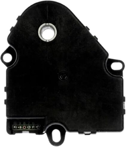 1pcs 604170 52474991 52492938 604-170 in Saudi Arabia