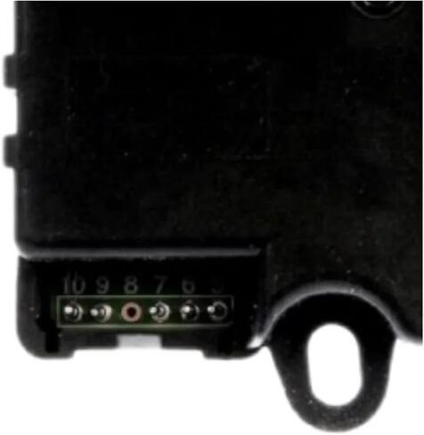 1pcs 604170 52474991 52492938 604-170 in Saudi Arabia
