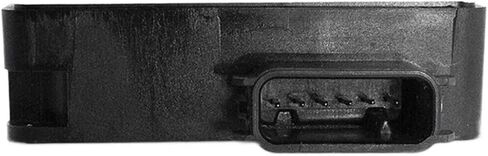 A0009054907 Car Radar Sensor Moster SPOT Object COSTER MODULE متوافقة مع Mercedes Benz A B C-Class GLC GLS CLA SLK 2016-2019 in Kuwait