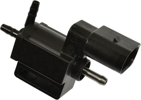 Standard Motor Products SMP CP849 Intermotor Canister Purge Solenoid in Saudi Arabia