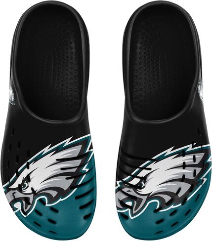 FOCO Cincinnati Bengals NFL للرجال - L in Saudi Arabia