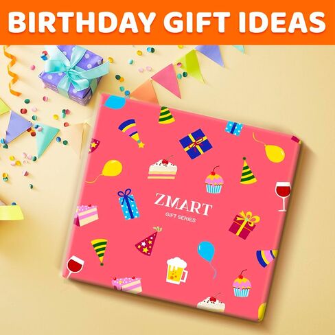 Zmart 16th Birthday Gift Ideas Socks - 16th Birthday Socks for 16 Year Old Boys Girls, Gift Ideas for 16 Year Old Teens in Saudi Arabia