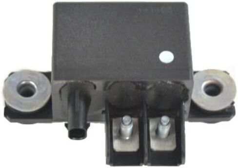 Mopar 56029766AC RELAY ELECTRICAL in Saudi Arabia