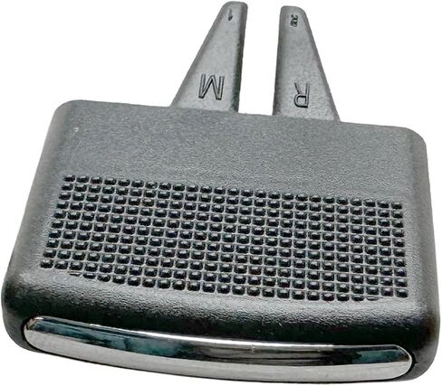 1 Piece Front Dashboard Air Vent Tab Grill Pick Clip Trim Fit for Audi A4 8E B6 B7 Avant S4 RS4 2004-2008 8E0820902F 8E0820951H Air Vent Clip(Leftn) in Saudi Arabia