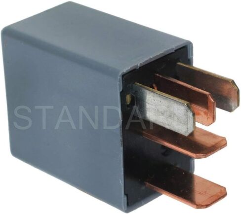 Standard Motor Products RY-716 Wiper Motor Control Relay in Saudi Arabia