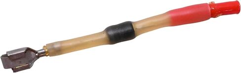 Tecumseh Diode Assy Part # 611161 in Saudi Arabia