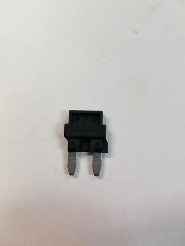 Diode Replacement for FORD YL8T14A604AA in Saudi Arabia