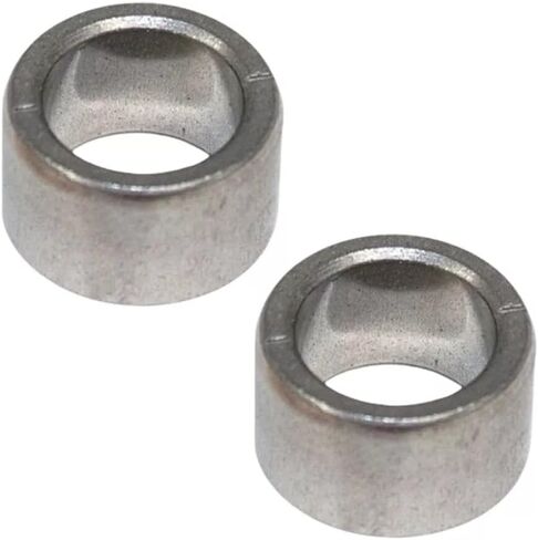 Replacement for Polaris 2 X New Starter Bushing For 3083669 OEM in Saudi Arabia